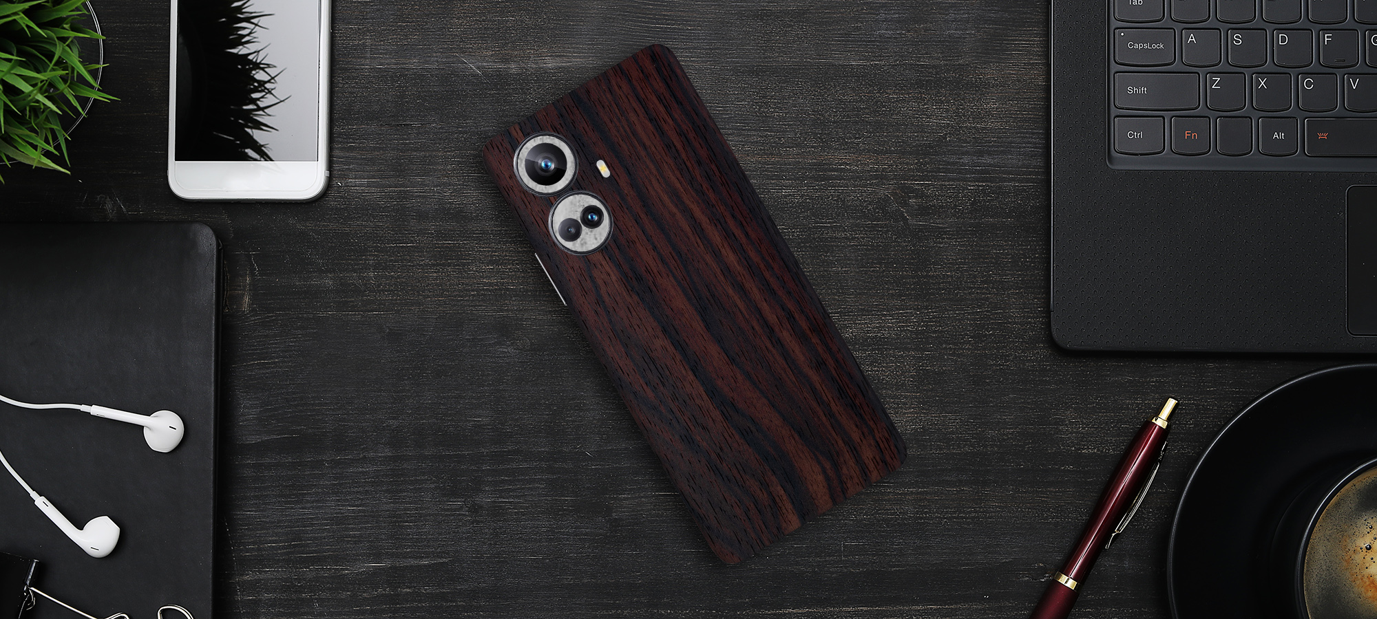 Realme 10 Pro Plus 5G